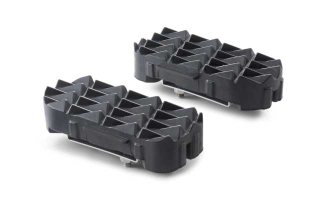COMFORT INSERT