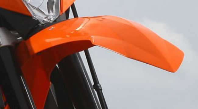 FENDER