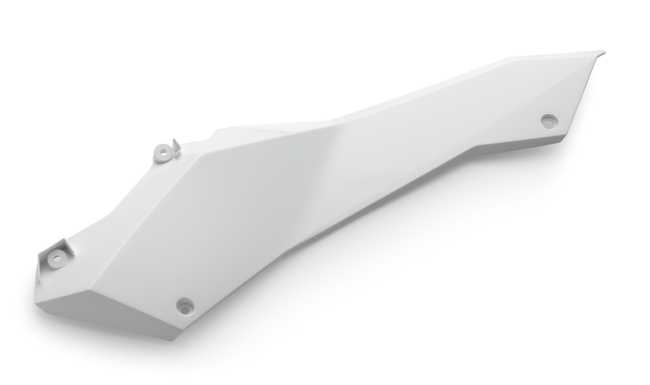 SIDE FAIRING