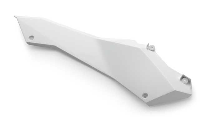 SIDE FAIRING