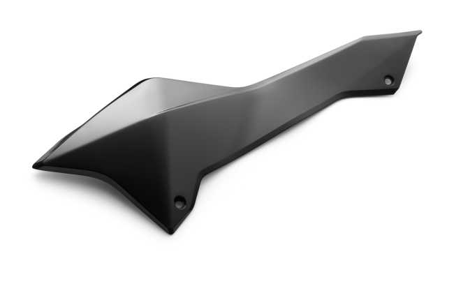 SIDE FAIRING
