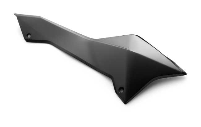 SIDE FAIRING