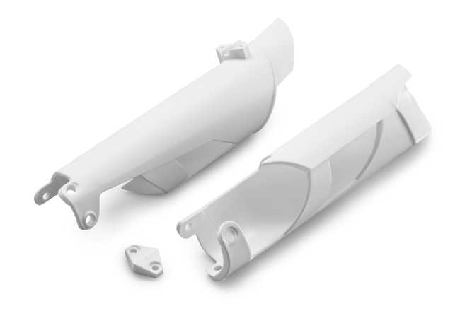 FORK PROTECTOR KIT