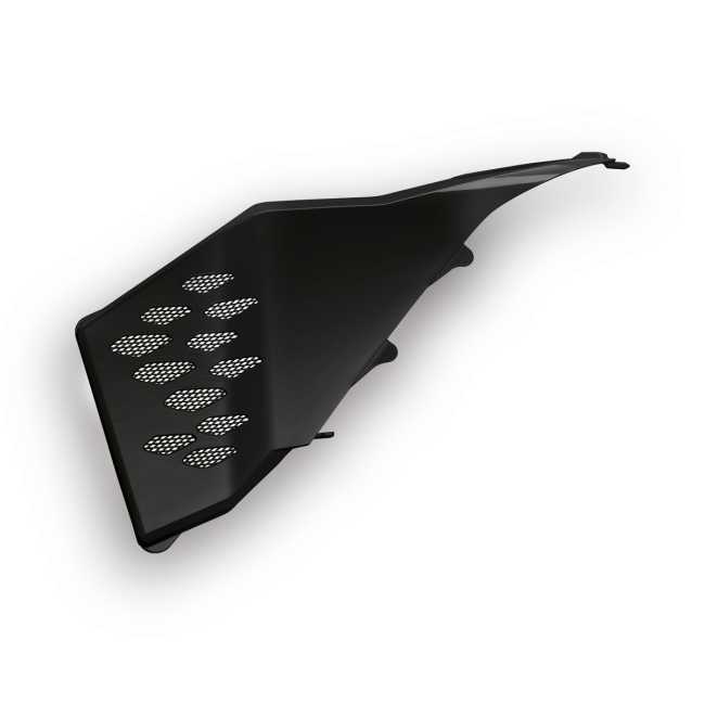 * AIRBOXCOVER SXS