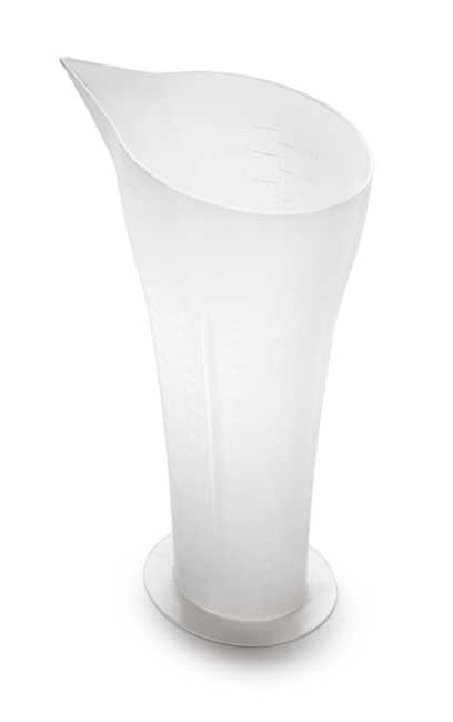 MEASURING CUP 1000ML