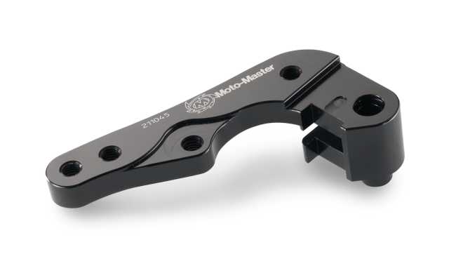 % BRAKE CALIPPER SUPPORT