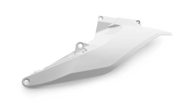 SIDE FAIRING