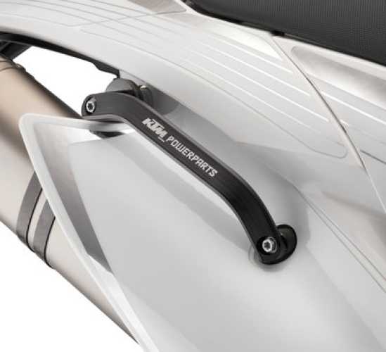 GRIP HANDLE