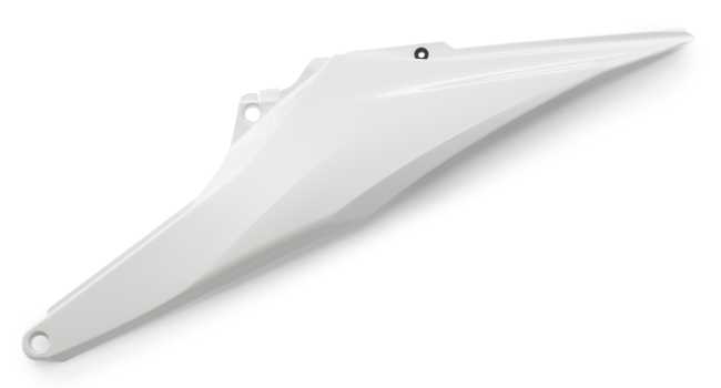SIDE FAIRING