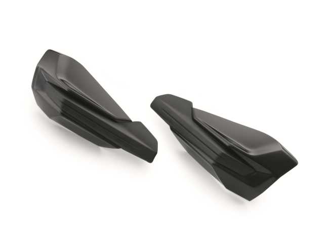 HANDGUARD
