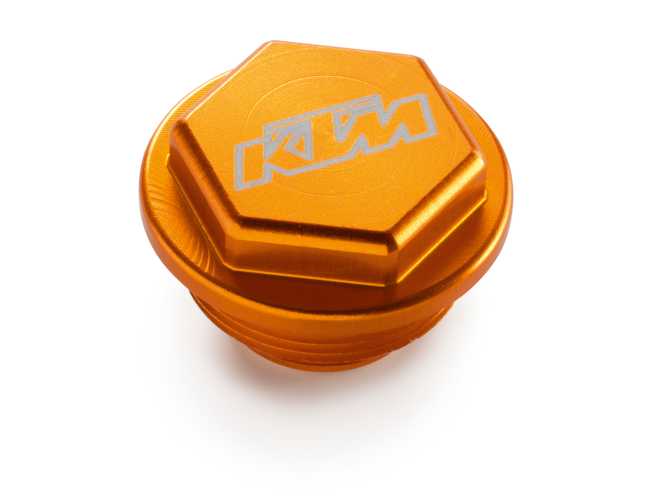 BRAKE FLUID RESERVOIR COVER