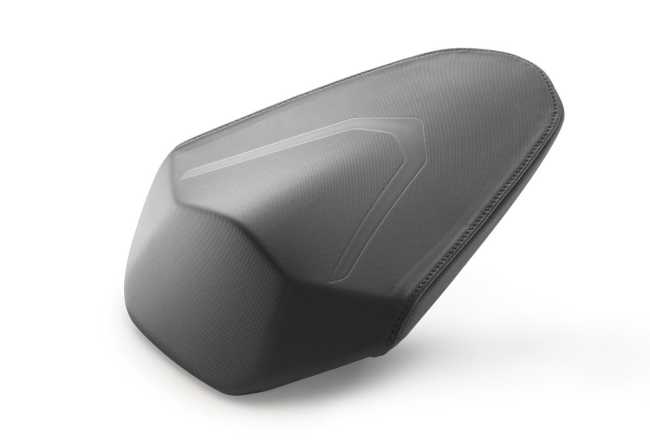 ERGO PILLION SEAT