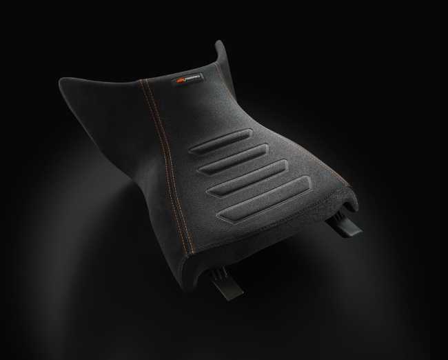 ERGO RIDER`S SEAT