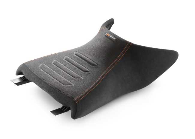 ERGO RIDER`S SEAT