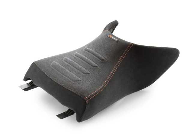 ERGO RIDER`S SEAT +14mm