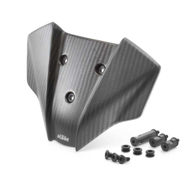 FLY SCREEN
