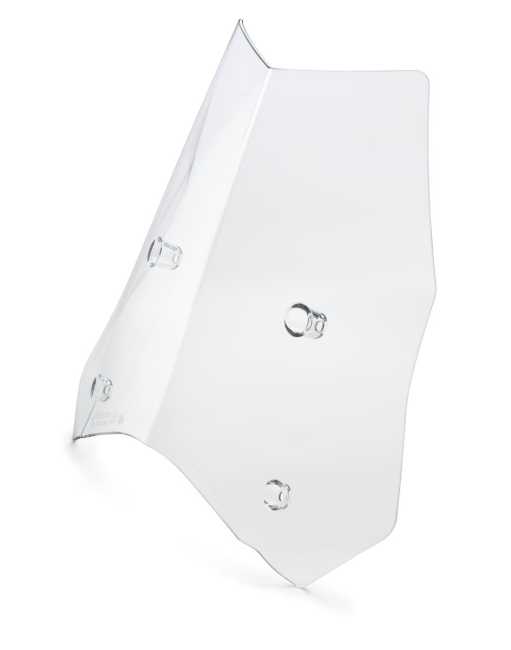 TOURING WINDSHIELD