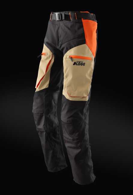 ADV R V2 PANTS