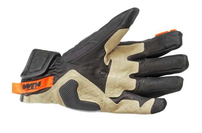ADV R V2 GLOVES