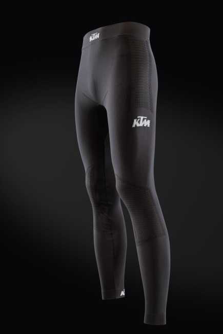UNDERPANT LONG TOURING