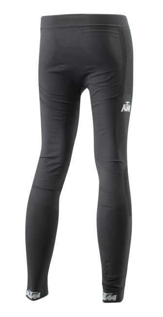 UNDERPANT LONG TOURING