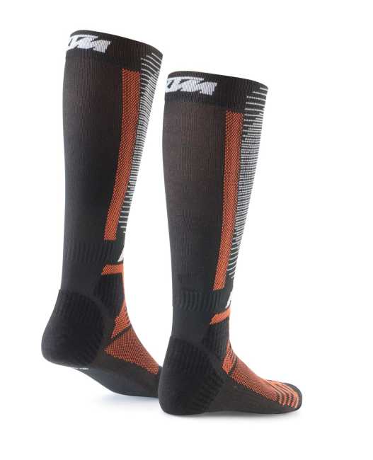 SOCKS LONG TOURING