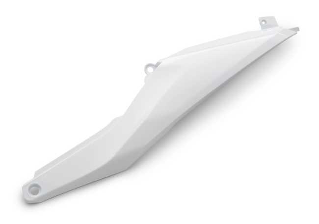 SIDE FAIRING