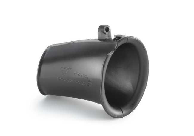 INTAKE SNORKEL