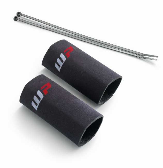 FORK PROTECTOR