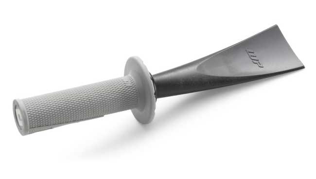 MUD REMOVAL TOOL