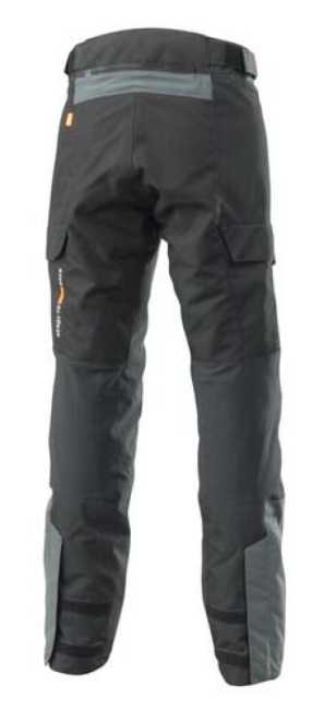 WOMEN TOURRAIN V3 K-HYDRATECH PANTS