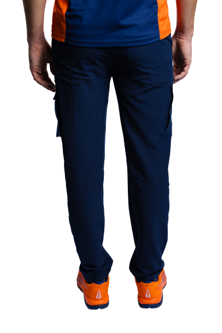 REPLICA TEAM PANTS