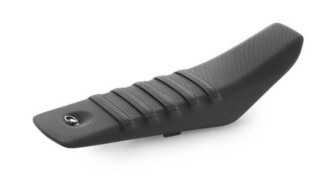 FACTORY SEAT