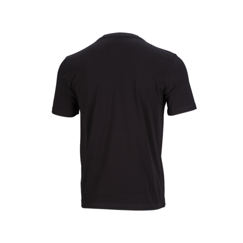 RB KTM CARBON TEE