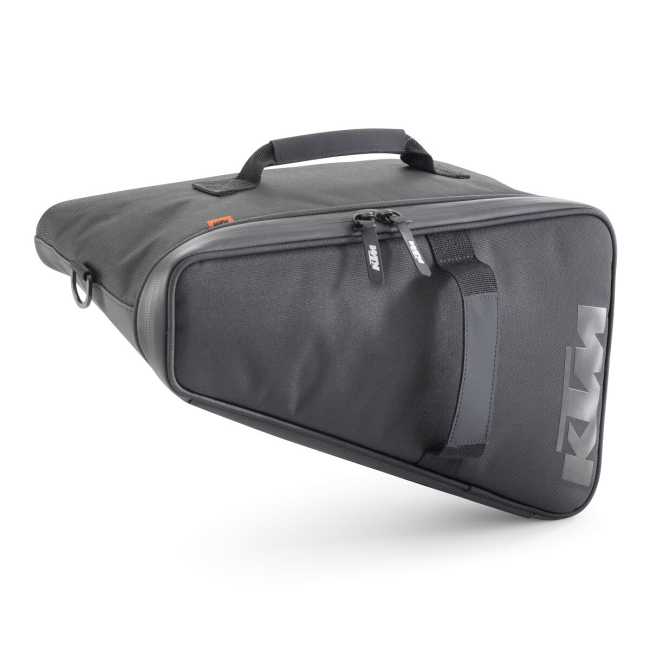INNER BAG