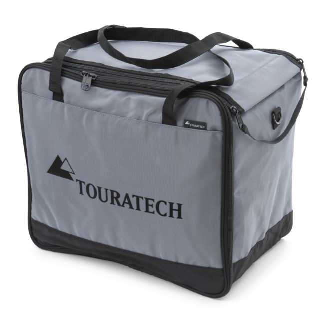 TOURATECH INNER BAG