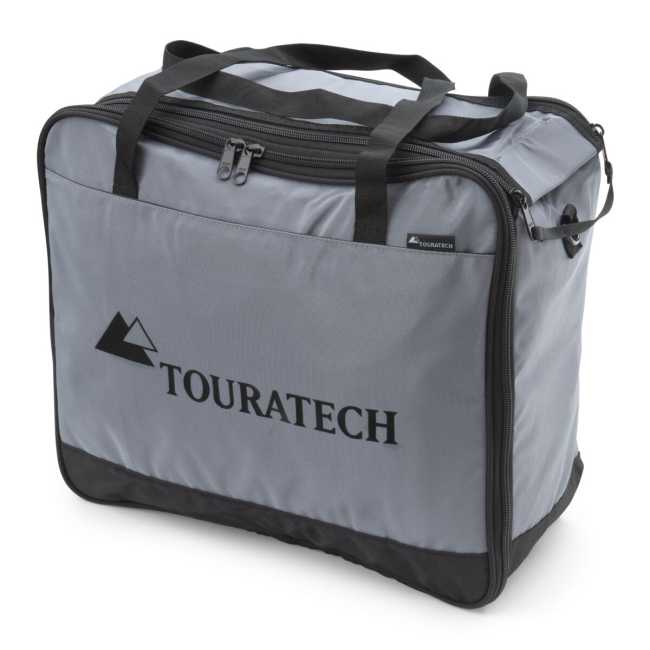 TOURATECH INNER BAG