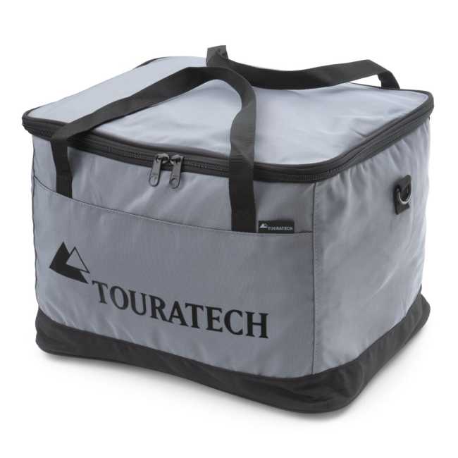 TOURATECH INNER BAG