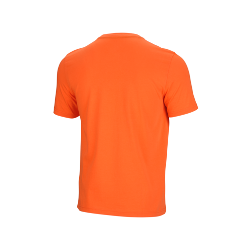 RB KTM RUSH TEE