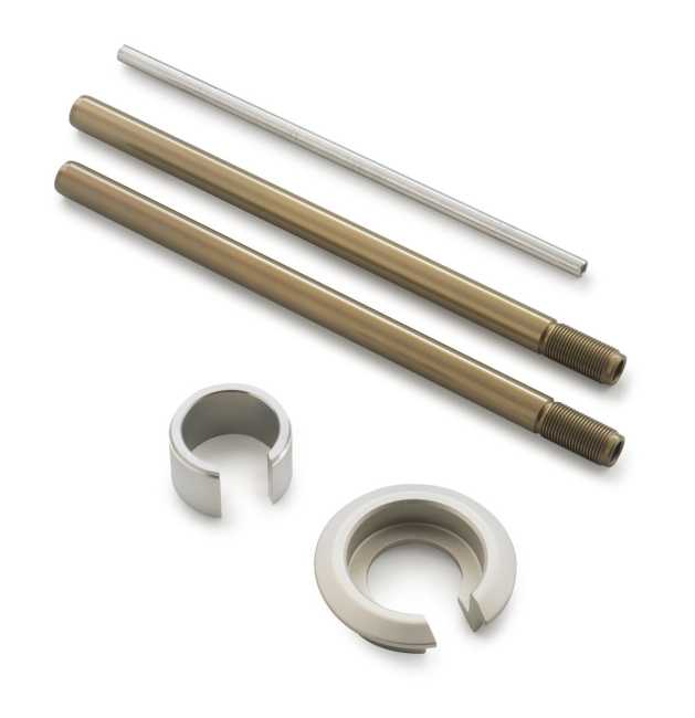 LOWERING KIT