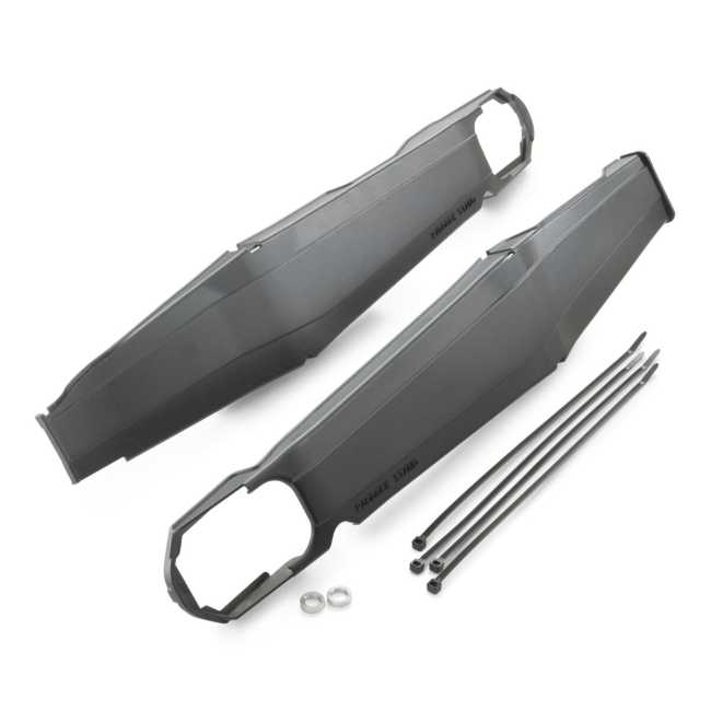 SWINGARM PROTECTION