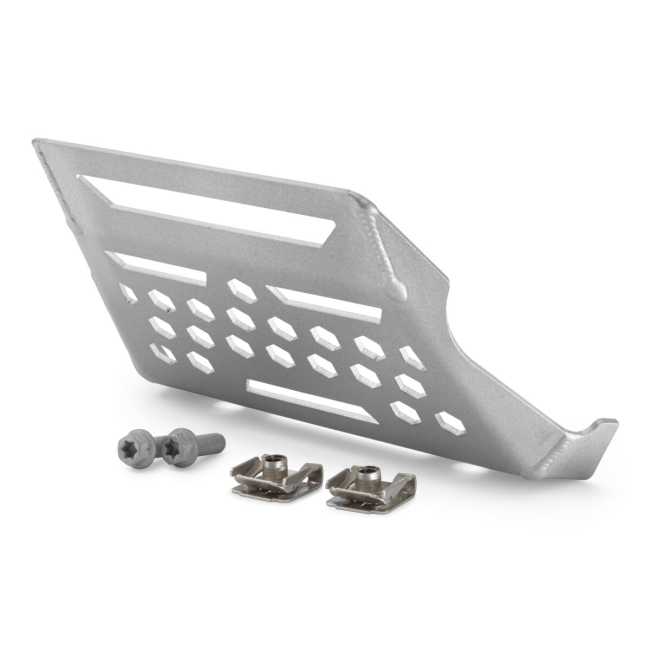 ENGINE PROTECTION GRILLE