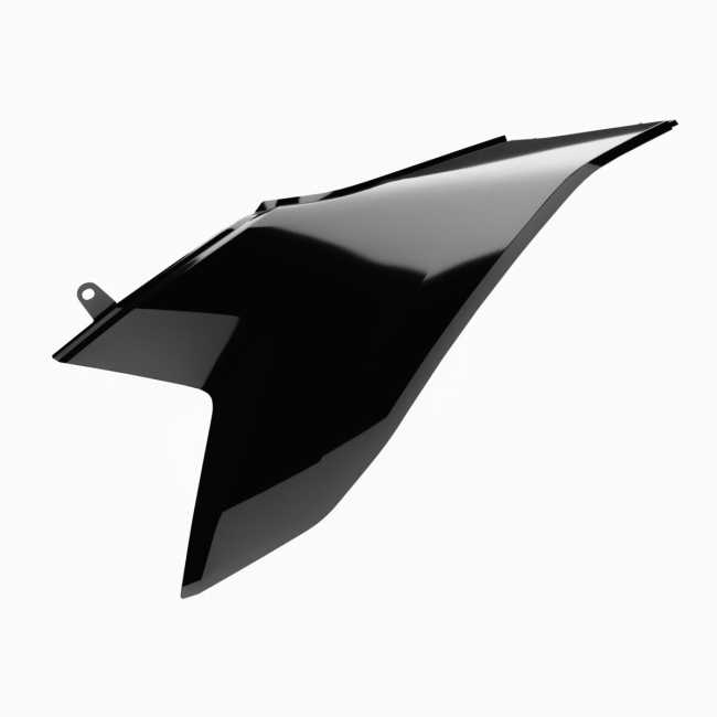 REAR FAIRING