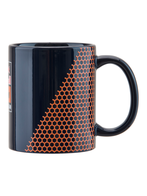 RB KTM GRID MUG