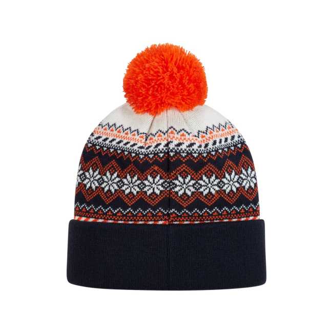 RED BULL KTM WINTER BEANIE