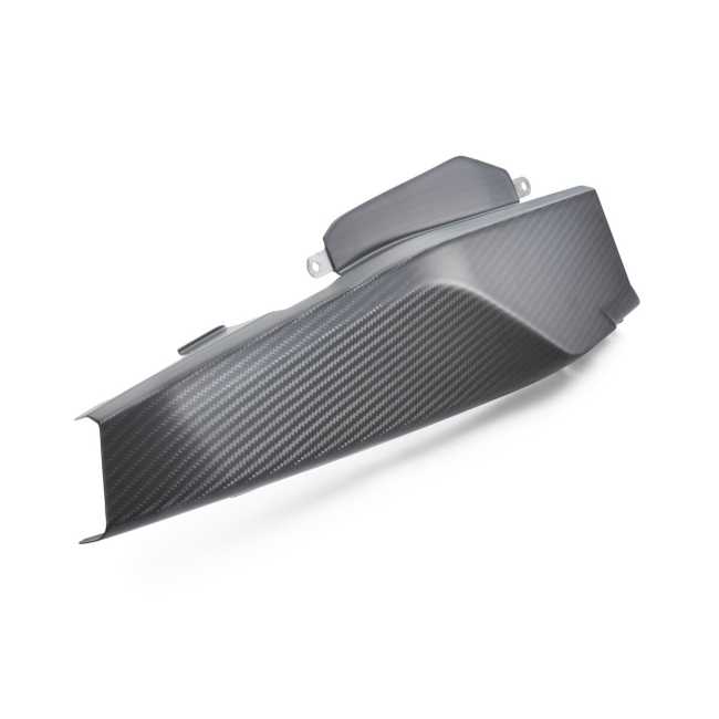 SWINGARM PROTECTION