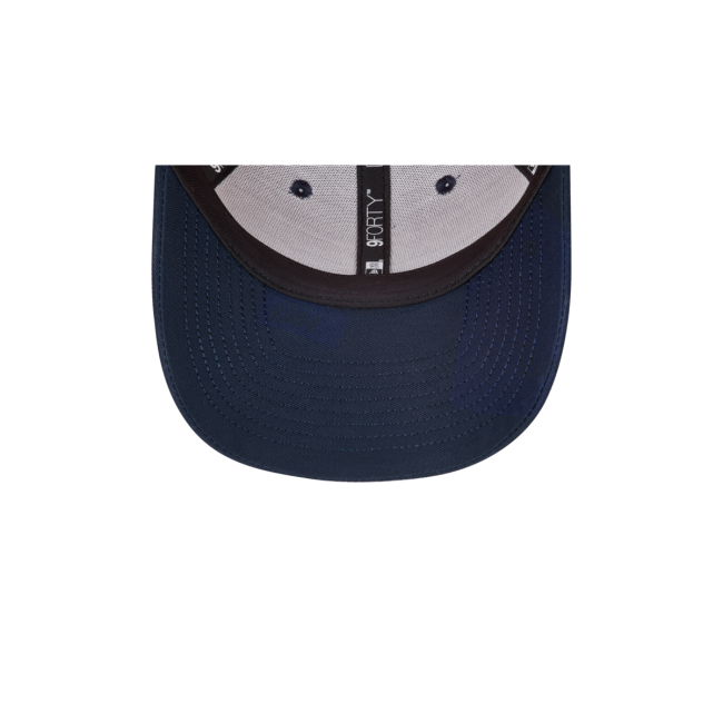 RED BULL KTM BASTIANINI REPLICA CURVED CAP