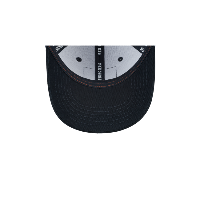 RED BULL KTM VINALES GRAPHIC CURVED CAP