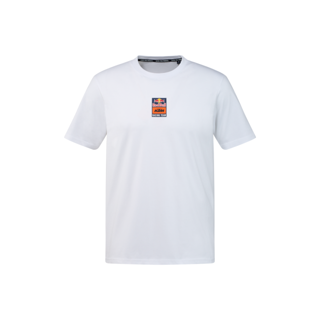 RED BULL KTM PEDRO ACOSTA RIDER T-SHIRT