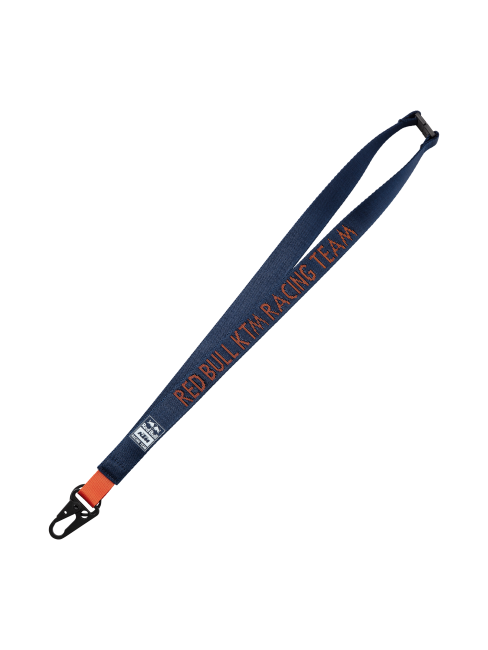 RB KTM GRID LANYARD